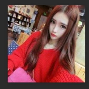 Meet your Posher, Sergio